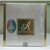  Kem dưỡng thể trắng da A 250g (MP7519) 