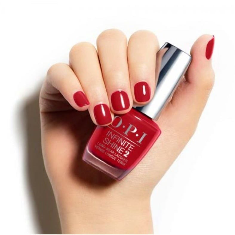  Sơn OPI Shine (N25) - SO1653 