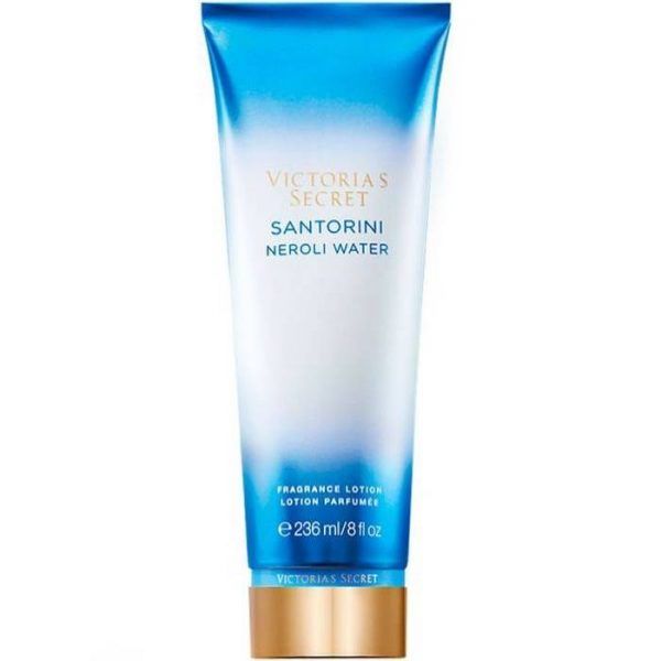  Dưỡng thể Victoria's Secret 236ml (MP3684) 