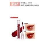  Son tint Lilybyred Glassy Layer #08 (MP8263) 