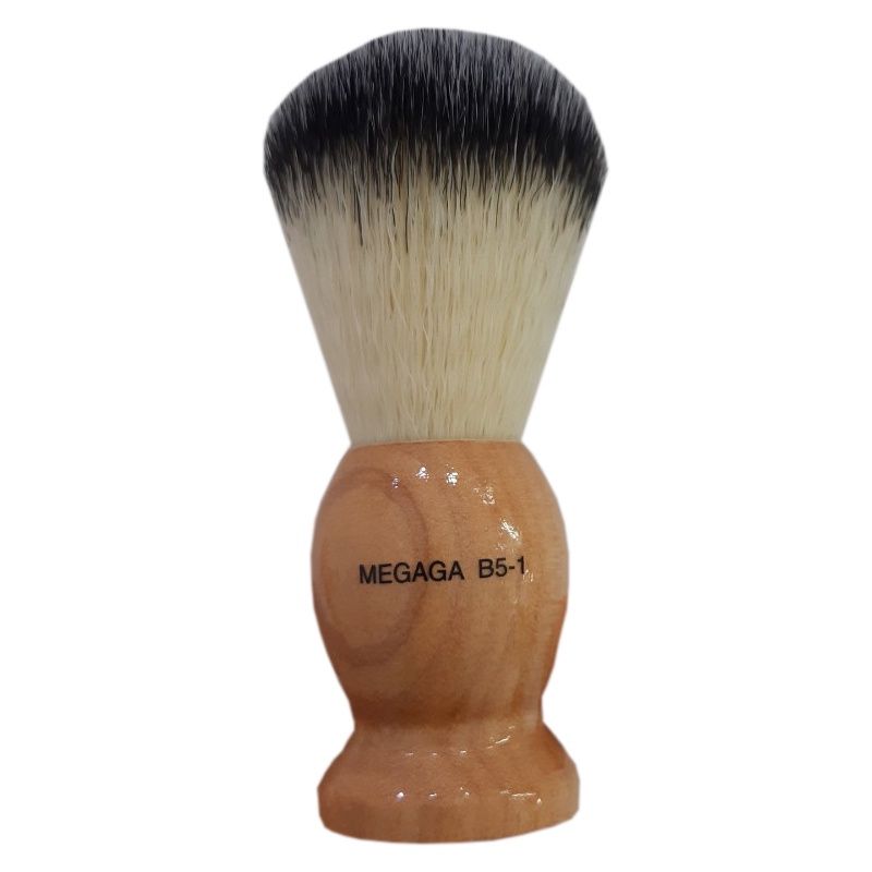  Cọ phủi Mégaga B5-1 (TO2313) 
