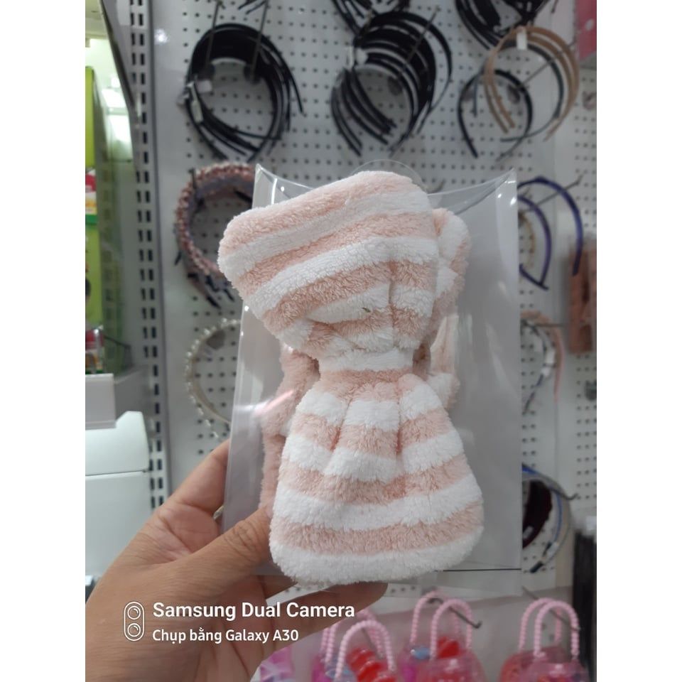  Băng đô YP-1402 (TO2426) 