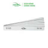  Dũa giấy Kềm Nghĩa DG-502B (KE0568) 