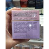  Kem dành cho da lão hóa LACDY 50g - L513 (MP8031) 