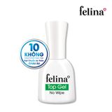  Top gel Felina 18ml - (NA5343) 