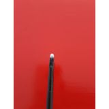  Cọ môi 850 (MP5887) 