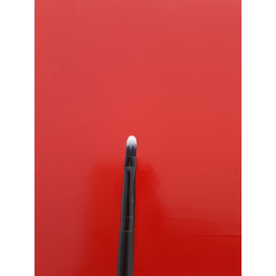  Cọ môi 850 (MP5887) 