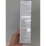  Kem nhuộm tóc Nhật SALON de PRO cho nữ (TO2701 TO2702 TO2703 TO2704 TO2705 TO2706) 