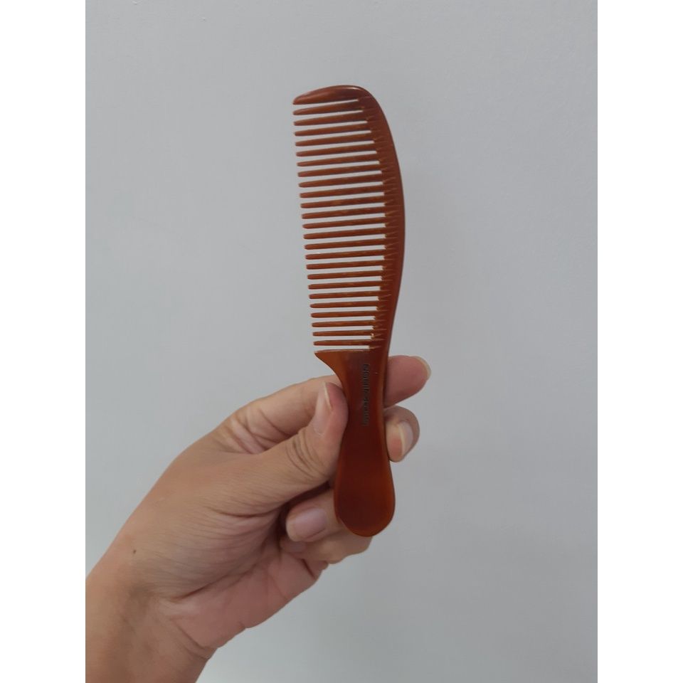  Lược túi nữ NK-035 (TO0583) 