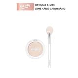  Phấn bắt sáng Peripera Pure Glory Highlighter (MP8458 MP8459) 