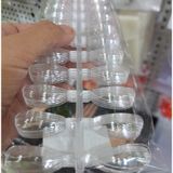  Móng vỹ giọt sương (NA5431) 