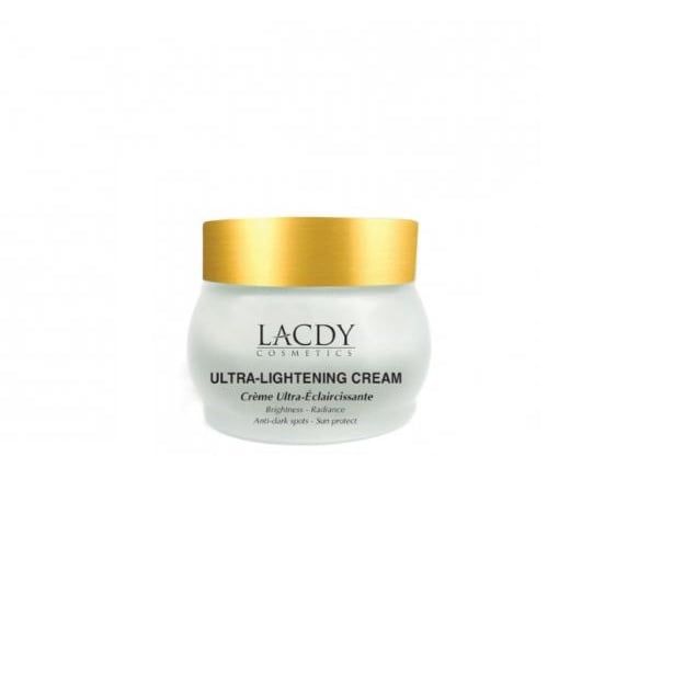  Kem sáng da dành cho da nám LACDY 50g - L510 (MP8029) 