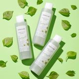  Nước hoa hồng Mamonde  - Pore Clean (MP7560) 