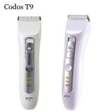  Tông đơ Codos T9 (TO2575) 