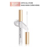  Nhũ mắt kim tuyến SACE LADY 2.5g (MP8173 MP8174) 