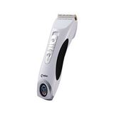  Tông Đơ Codos 960 (TO1335) 