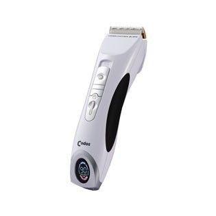  Tông Đơ Codos 960 (TO1335) 