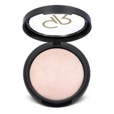  Phấn Highlighter Golden Rose Terracotta Stardust (MP8651 MP8652) 
