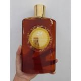  Gel tắm CM Gold Collagen 700ml (MP7841) 