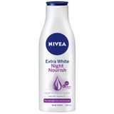  Dưỡng thể Nivea (ban đêm) - Extra White Night Nourish (MP0302 MP0303) 