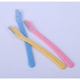  Dao cạo mày Feather (MP2778) 