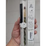  Cọ vẽ BW-H-12100 (NA6051) 