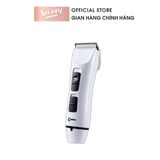  Tông đơ cho bé Codos T6 (TO2434) 