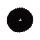  Mousse độn tóc 15D (TS0884) 