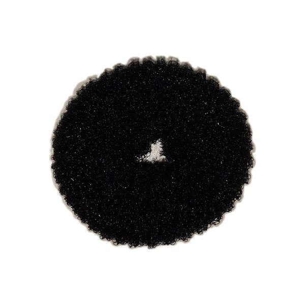  Mousse độn tóc 15D (TS0884) 