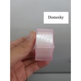  Dán mí cuộn Domesky (MP4060) 
