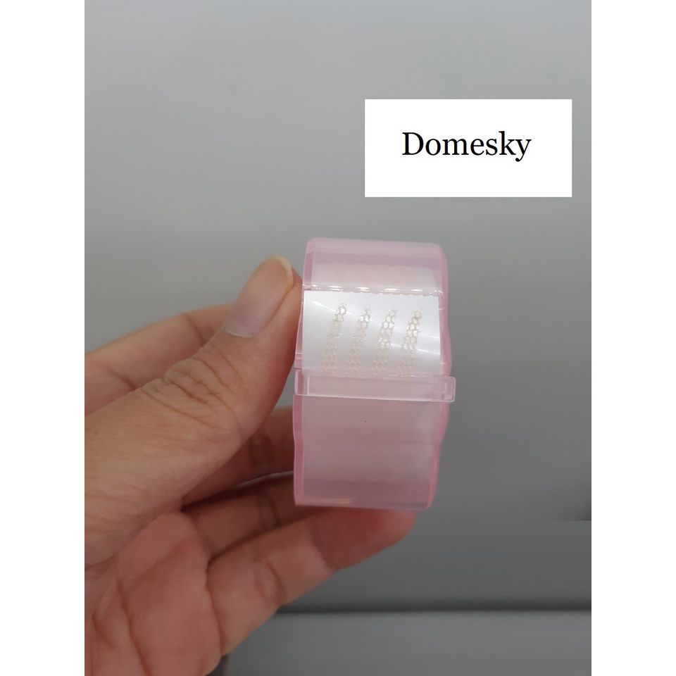  Dán mí cuộn Domesky (MP4060) 