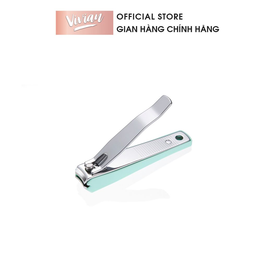  Bấm móng B-916C (KE0749 KE0750 KE0751 KE0752) 