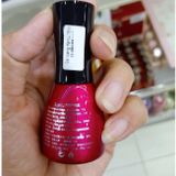 Gel loang Kaniu 15ml (NA4893) 