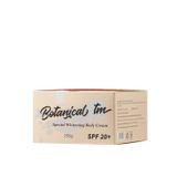  Kem ủ trắng Tami Natural Special Whitening Body 250g (MP7980) 