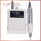  Máy mài móng tích điện ibelieve chính hãng (NA2422) 