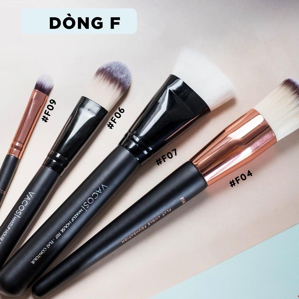  Cọ nền Vacosi F04 (MP2479) 
