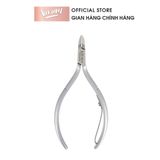  Kềm cắt da thép không gỉ D-01 (KE0113 KE0114) 