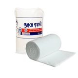  Bông y tế Bạch Tuyết 500g (NA0930) 