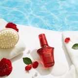  Dầu dưỡng tóc phục hồi hư tổn Tsubaki 50ml ( 60076 ) - MP7615 