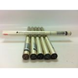  Chì mày gỗ Prorance (MP7132 MP7133 MP7134 MP7135 MP7136) 