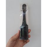  Dao tỉa Chaoba (TO0108) 