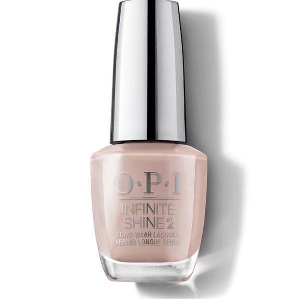 Sơn OPI Shine (L22)