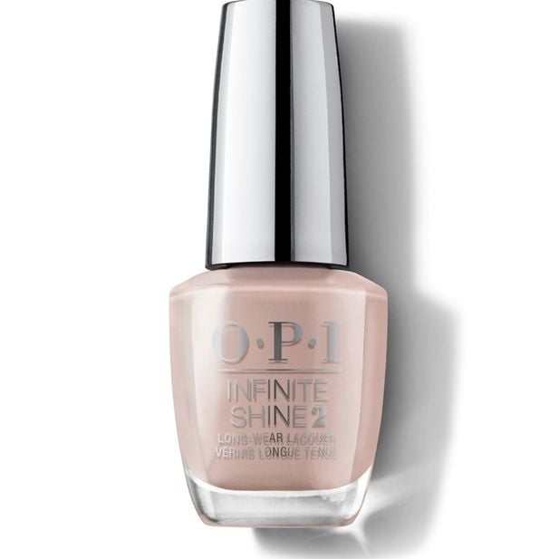  Sơn OPI Shine (L22) - SO1655 