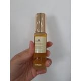  Tinh dầu phục hồi tóc Karseell 50ml (MP4962) 