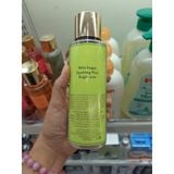  Xịt thơm toàn thân Victoria's Secret 250ml (MP7880) 