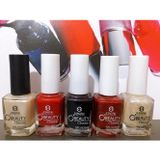  SƠN MÓNG TAY CAO CẤP CLASSIC - O'BEAUTY - 12ML (SO0218) 