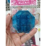  Khuôn in cạnh (SO0421) 