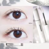  Tinh chất dưỡng dài mi Cosnori 9g (MP8843) 