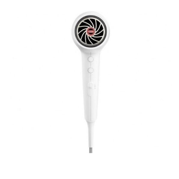  Máy sấy Philips BHD500/00 (TO2639) 