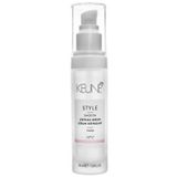  Huyết thanh dưỡng tóc Keune Style Smooth Defrizz serum 30ml (27407) - MP8188 